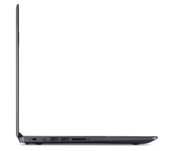 Dell Vostro 5470 i3-4010U/4GB/500/7HP64X GT740M - 165048 - zdjęcie 3
